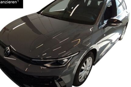 VW Golf 14.622 km 37.450 &euro; Baunatal 34225