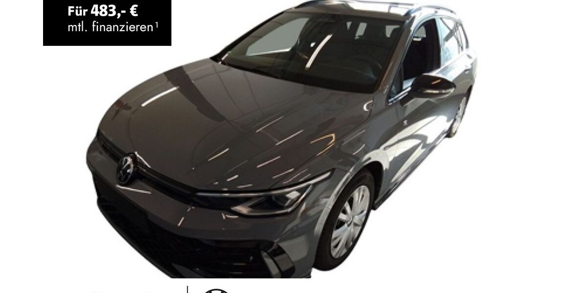 VW Golf 14.622 km 37.450 &euro; Baunatal 34225