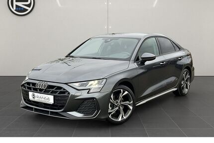 Audi A3 27.785 km 37.480 &euro; Fritzlar 34560