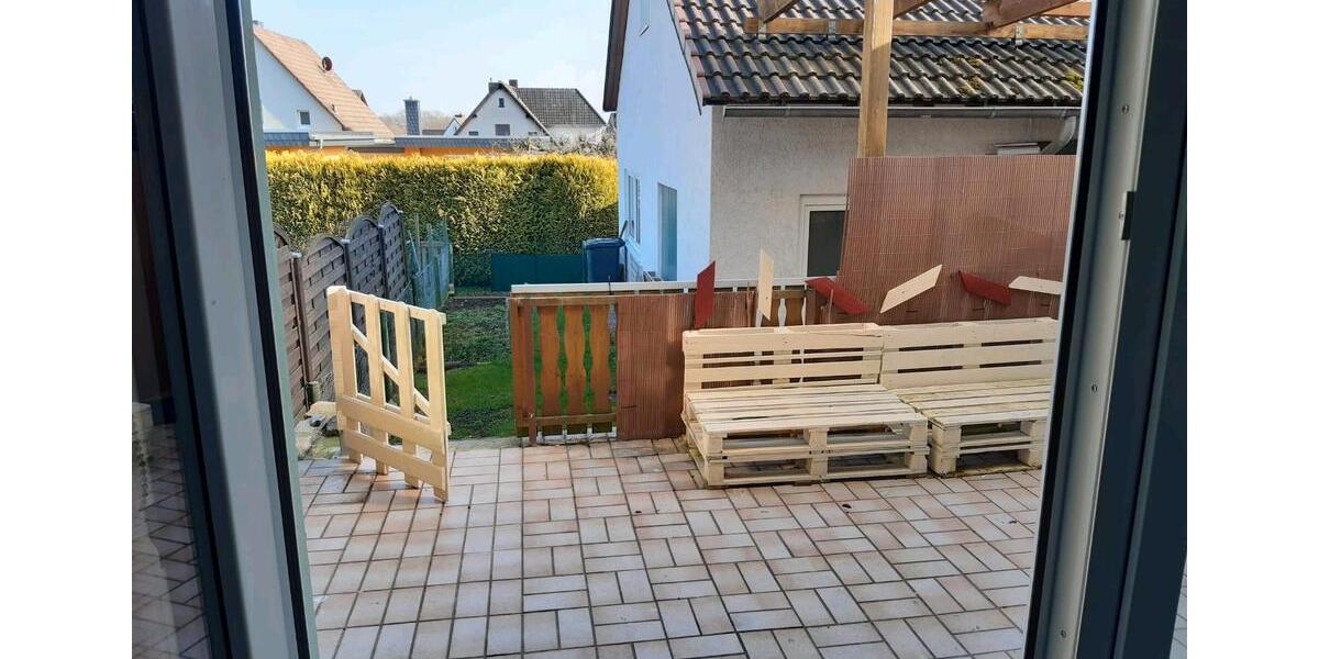 Mehrfamilienhaus, Wohnhaus Hofgeismar - 9 Zimmer, 210 m&sup2;, 370.000&euro; | Angebot:27262718