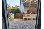 Mehrfamilienhaus, Wohnhaus Hofgeismar - 9 Zimmer, 210 m&sup2;, 370.000&euro; | Angebot:27262718