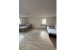 Einfamilienhaus Gudensberg - 155.000&euro; | Angebot:26474704