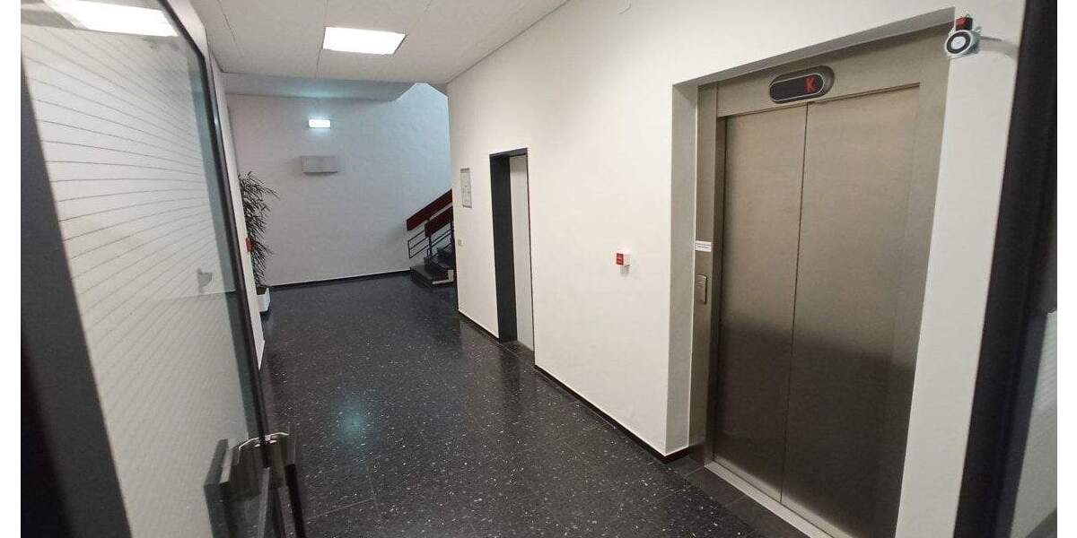 Gewerbeobjekt Kassel Waldau - 3.400.000&euro; | Angebot:25674994