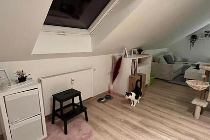 Wohnung Lohfelden - 1 Zimmer, 35 m&sup2;, 420&euro; | Angebot:26197321