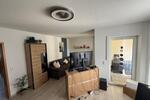 Erdgeschoßwohnung Fritzlar - 3 Zimmer, 73 m&sup2;, 199.000&euro; | Angebot:26738093
