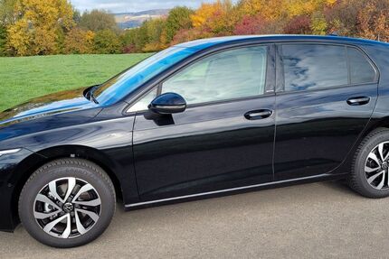  andere Andere 39.200 km 22.777 &euro; Baunatal 34225
