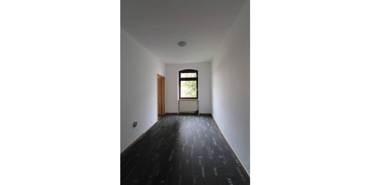 Etagenwohnung Kassel Süd - 3 Zimmer, 67 m&sup2;, 640&euro; | Angebot:26379972