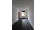 Etagenwohnung Kassel Süd - 3 Zimmer, 67 m&sup2;, 640&euro; | Angebot:26379972