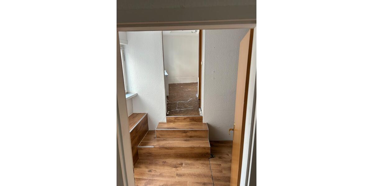 4 Zimmer Küche Bad 4 zimmer