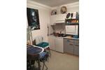 Maisonettenwohnung Kassel Fasanenhof - 2 Zimmer, 30 m&sup2;, 96.000&euro; | Angebot:26393919