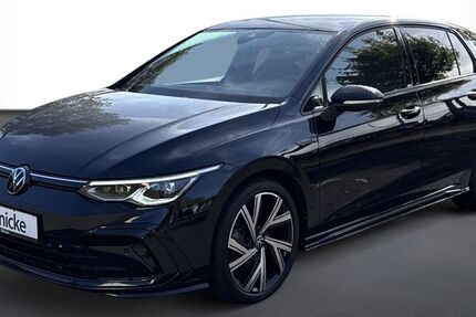 VW Golf 28.814 km 26.990 &euro; Baunatal 34225