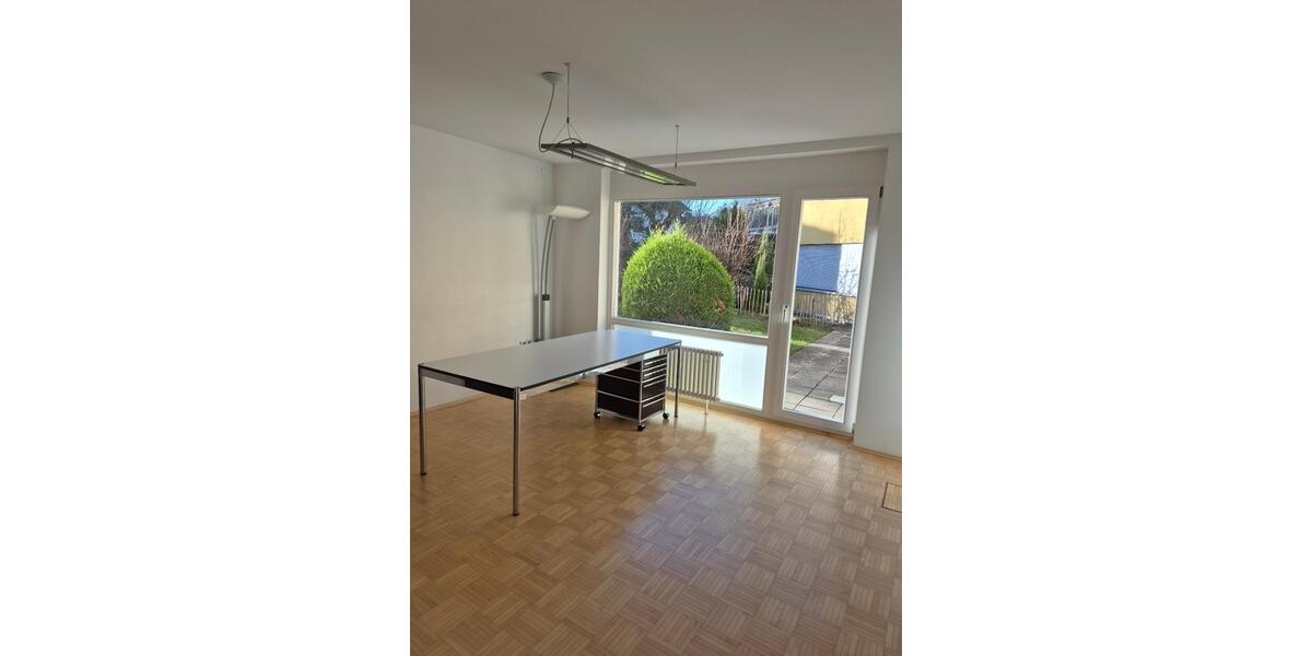 Büro 198² in Kassel-Harleshausen zu vermieten zimmer