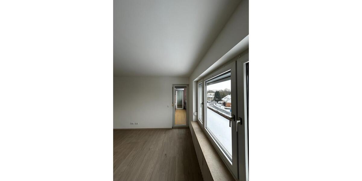 Etagenwohnung Baunatal - 4 Zimmer, 92 m&sup2;, 1.020&euro; | Angebot:25229056