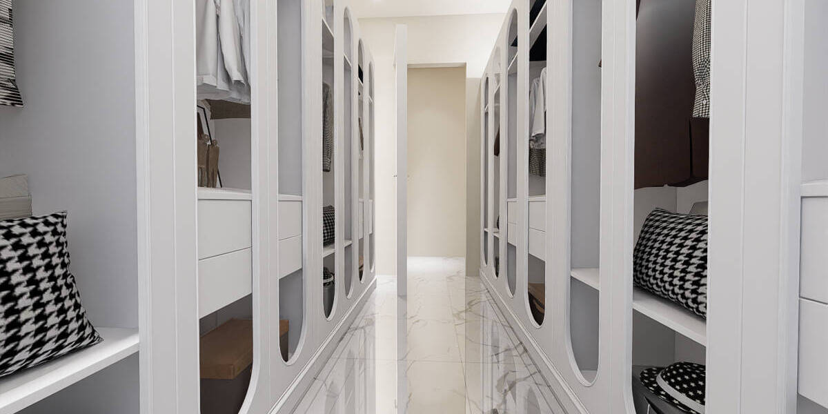 Jetzt oder nie: 113?m² Luxus-Penthouse mit Traumblick - Stilvolles Wohnen in Sandershausen 3 zimmer