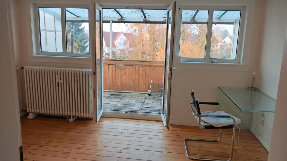 Doppelhaushälfte Kassel Südstadt - 11 Zimmer, 260 m&sup2;, 680.000&euro; | Angebot:25976917