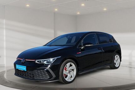 VW Golf 45.123 km 26.448 &euro; Hofgeismar 34369