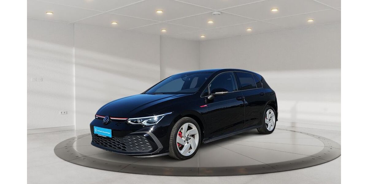 VW Golf 45.123 km 26.448 &euro; Hofgeismar 34369