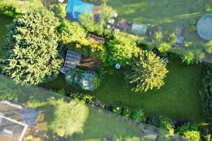 Grundstück Kassel / Bettenhausen Bettenhausen - 330.000&euro; | Angebot:26119404