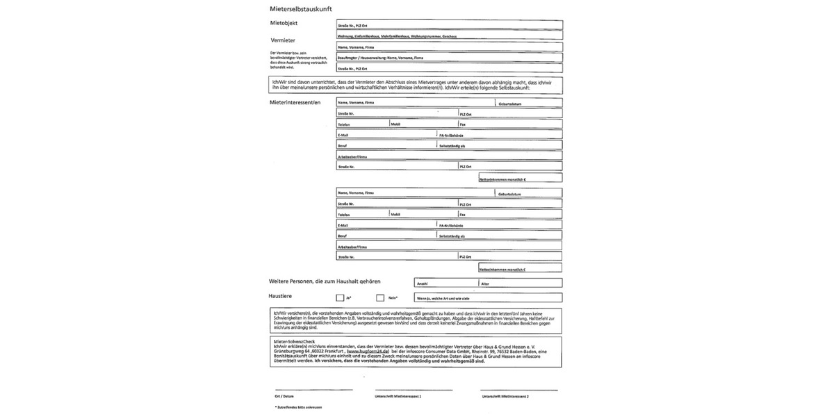 Dachgeschoßwohnung Kassel Fasanenhof - 3 Zimmer, 65 m&sup2;, 250&euro; | Angebot:25475944