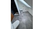 Dachgeschoßwohnung Fuldatal - 4 Zimmer, 100 m&sup2;, 950&euro; | Angebot:27584565