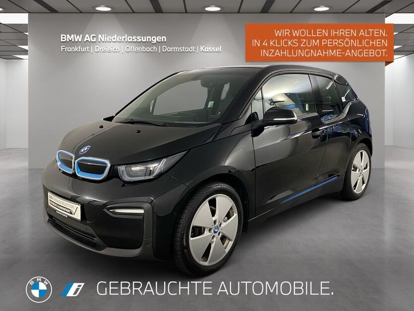 i3