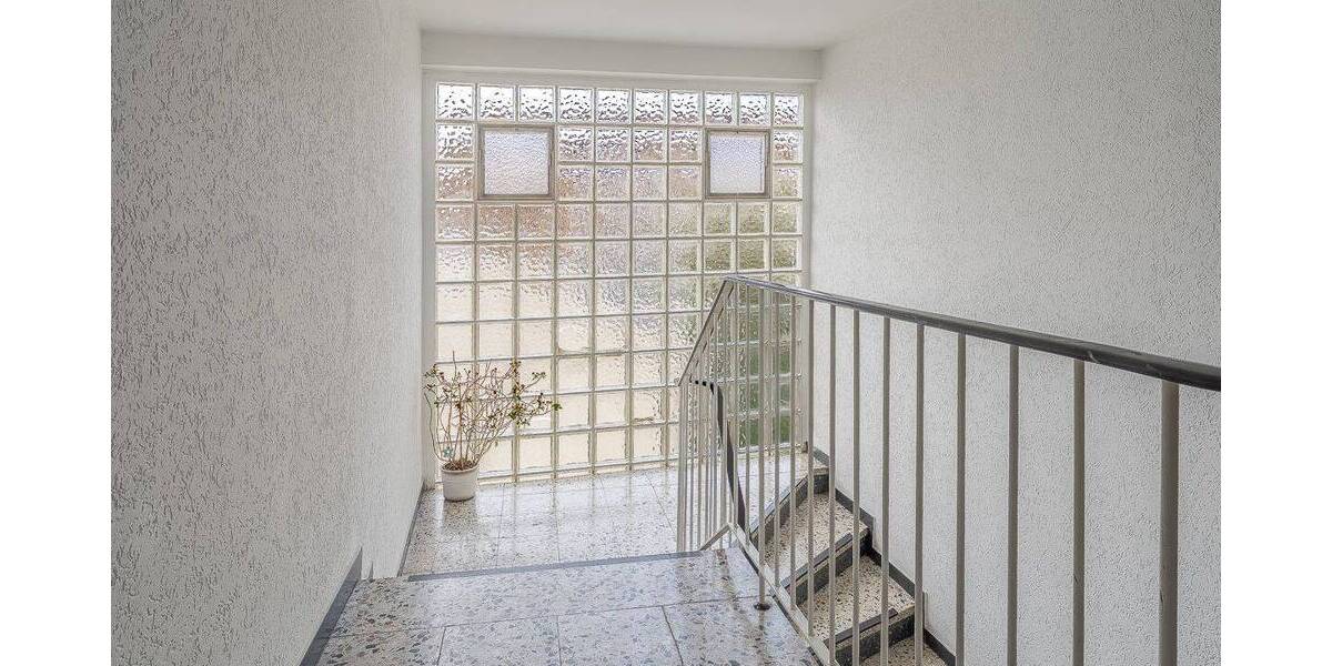 Mehrfamilienhaus, Wohnhaus Kassel West - 1 Zimmer, 486 m&sup2;, 1.500.000&euro; | Angebot:26257784