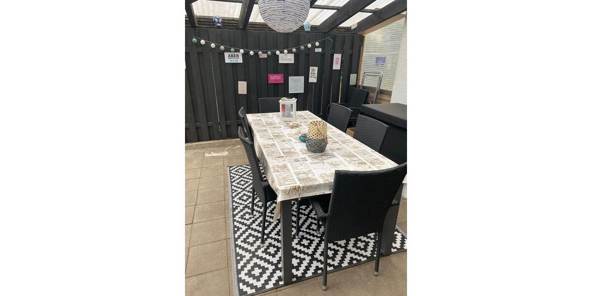 Einfamilienhaus Hofgeismar - 5 Zimmer, 145 m&sup2;, 275.000&euro; | Angebot:23231262