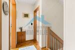 Einfamilienhaus Kassel / Jungfernkopf Jungfernkopf - 4 Zimmer, 148 m&sup2;, 469.900&euro; | Angebot:26835455