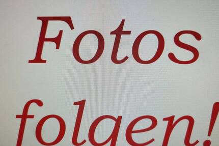 Gewerbehalle in Fritzlar zimmer