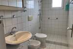 Etagenwohnung Baunatal Großenritte - 6 Zimmer, 156 m&sup2;, 1.790&euro; | Angebot:25674204