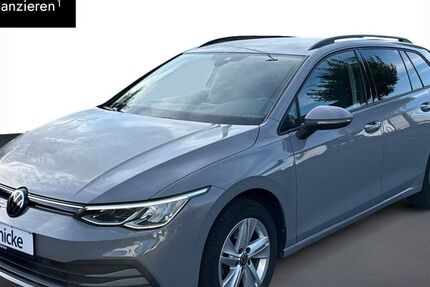 VW Golf 93.752 km 21.870 € Baunatal 34225