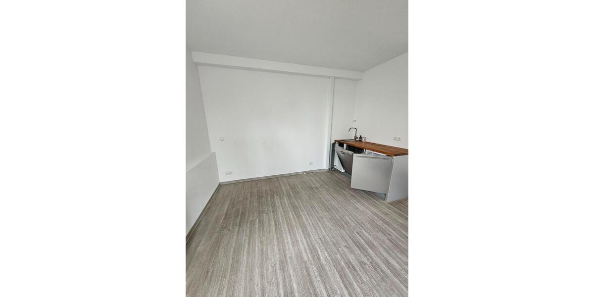 Gewerbeobjekt Kassel Niederzwehren - 300&euro; | Angebot:25450733