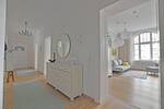 Etagenwohnung Kassel West - 3 Zimmer, 110 m&sup2;, 350.000&euro; | Angebot:26036635