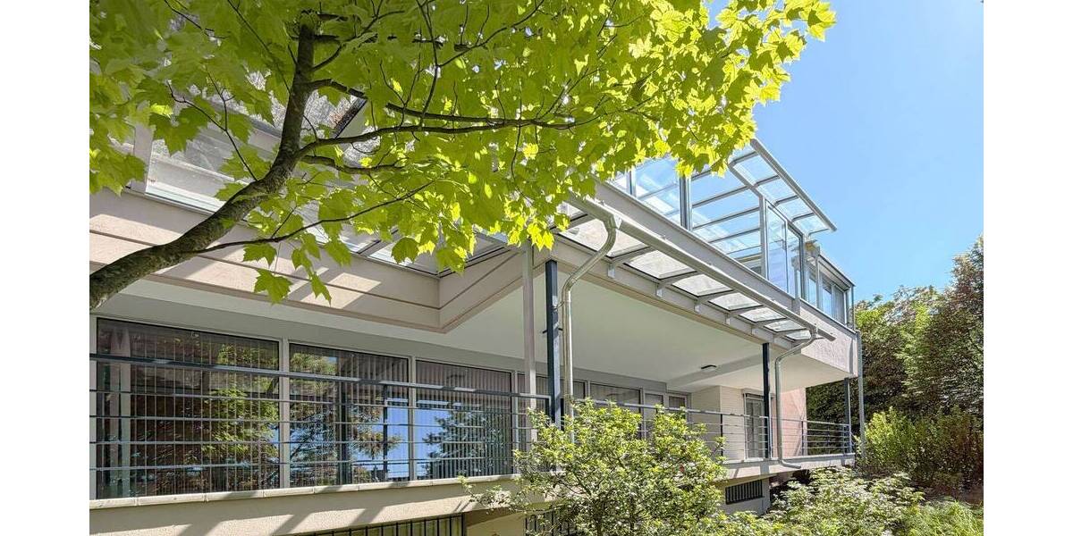 Einfamilienhaus Kassel Mitte - 6 Zimmer, 170 m&sup2;, 720.000&euro; | Angebot:26796710
