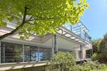 Einfamilienhaus Kassel Mitte - 6 Zimmer, 170 m&sup2;, 720.000&euro; | Angebot:26796710