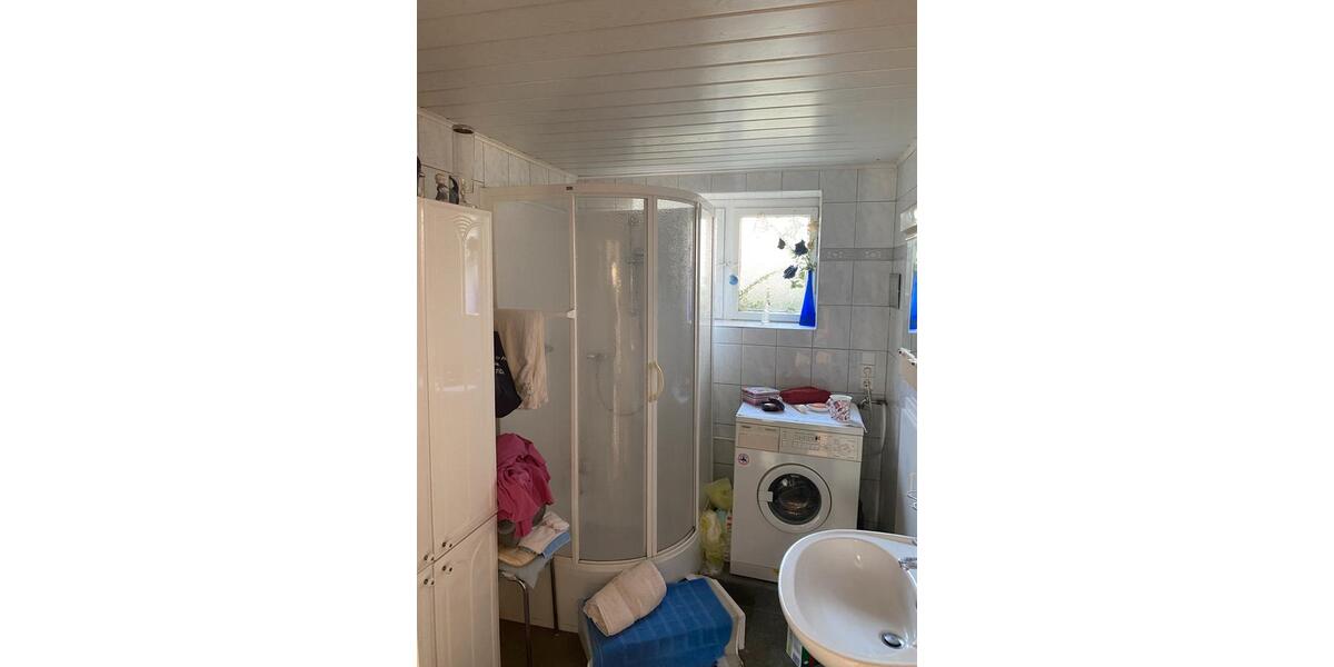 Doppelhaushälfte Bad Emstal - 6 Zimmer, 136 m&sup2;, 1.200&euro; | Angebot:24788878