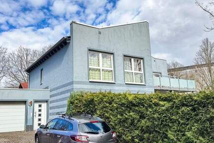 Haus Kassel Nordshausen - 8 Zimmer, 205 m&sup2;, 570.000&euro; | Angebot:26016032