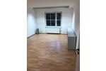 Erdgeschoßwohnung Kassel Niederzwehren - 4 Zimmer, 102 m&sup2;, 340.000&euro; | Angebot:25133512