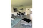 Hochparterre Kassel Niederzwehren - 3 Zimmer, 92 m&sup2;, 329.000&euro; | Angebot:26864569