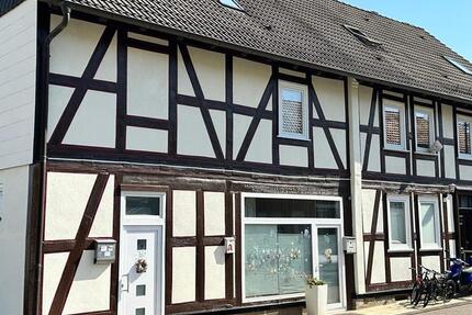 Haus Zierenberg - 16 Zimmer, 435 m&sup2;, 345.000&euro; | Angebot:26613244