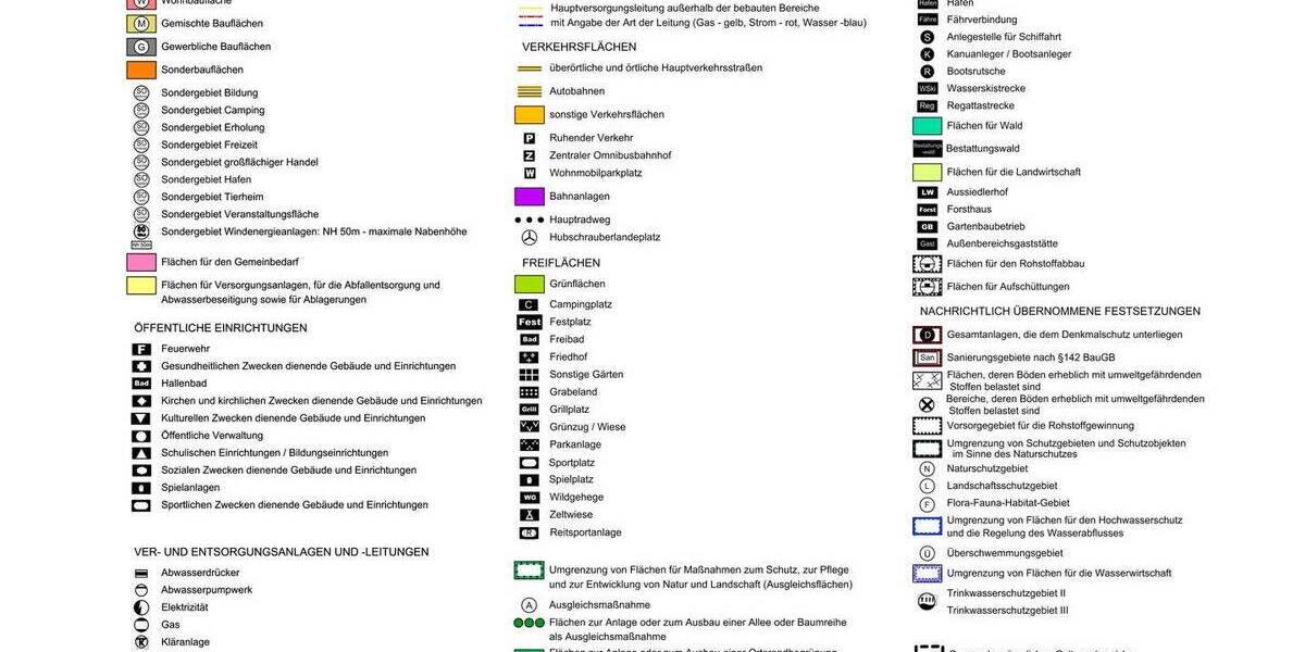 Grundstück Hann. Münden Lippoldshausen - 59.500&euro; | Angebot:22862245