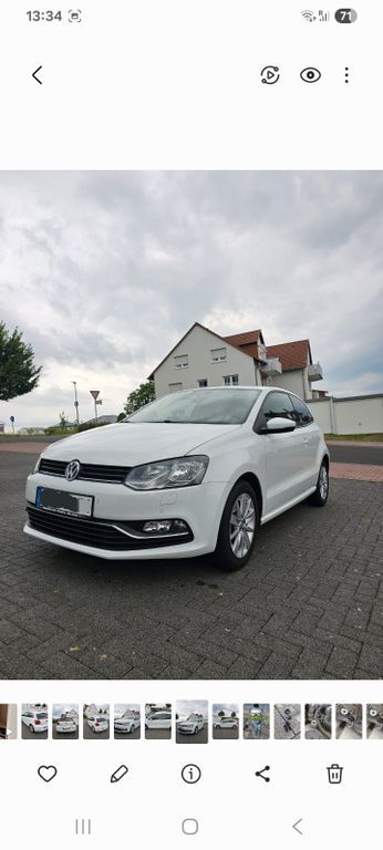 Polo