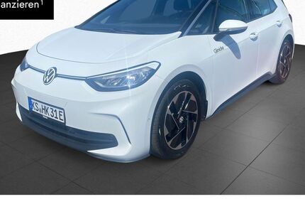 VW ID.3 34.900 km 29.833 € Kassel 34123