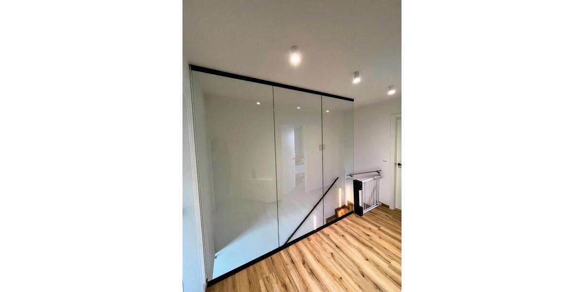 Reihenhaus Kassel Harleshausen - 5 Zimmer, 111 m&sup2;, 529.000&euro; | Angebot:25932349