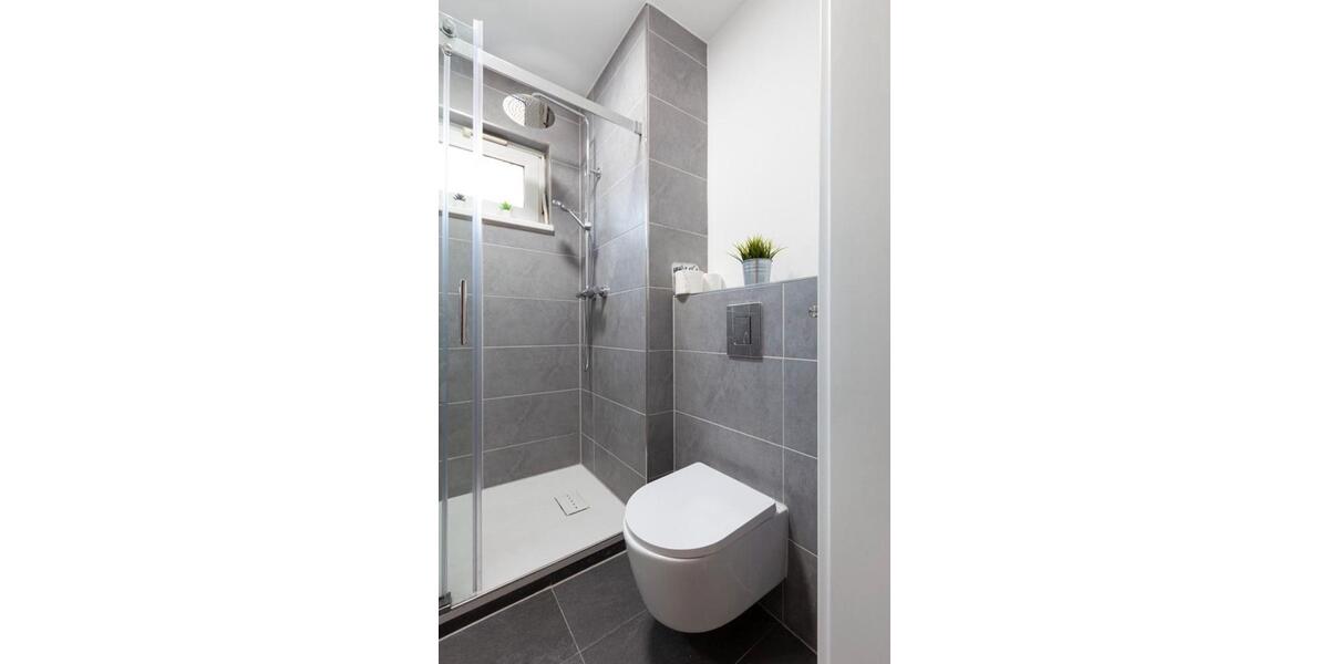 Hochparterre Niestetal - 2 Zimmer, 58 m&sup2;, 800&euro; | Angebot:26272957