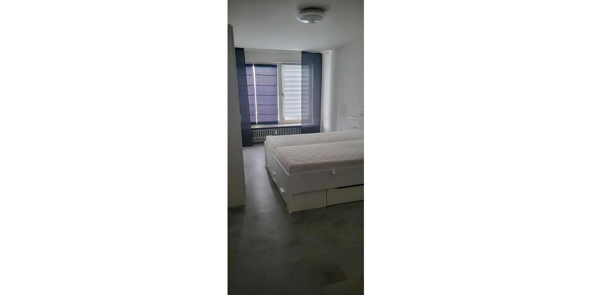 Erdgeschoßwohnung Kassel Fasanenhof - 2 Zimmer, 66 m&sup2;, 780&euro; | Angebot:26162626