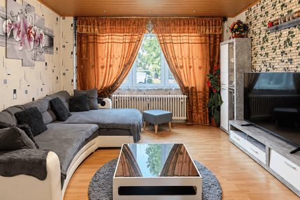 Wohnung Kassel - 5 Zimmer, 108 m&sup2;, 249.000&euro; | Angebot:27552263