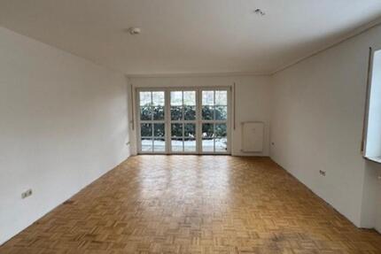 Wohnung Immenhausen - 2 Zimmer, 66 m&sup2;, 429&euro; | Angebot:25268926