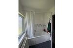 Doppelhaushälfte Kassel Philippinenhof-Warteberg - 10 Zimmer, 176 m&sup2;, 345.000&euro; | Angebot:26879303
