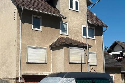 Haus Baunatal - 9 Zimmer, 157 m&sup2;, 225.000&euro; | Angebot:27299870